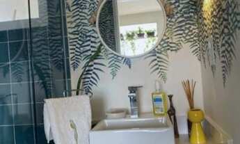 Imagem 5: Apartamento com 2 dormitórios à venda, 71 m² por R$ 810.000 - Vl Mariana - São Paulo/SP