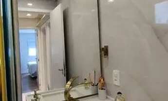 Imagem 7: Apartamento para aluguel e venda possui 106 metros quadrados com 2 quartos