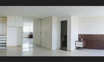 Imagem 4: Cobertura com 3 dormitórios à venda, 164 m² por R$ 1.515.000,00 - Mucuripe - Fortaleza/CE