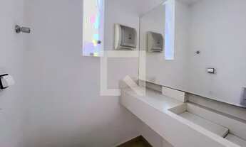 Imagem 7: Casa para Aluguel - Vila Olímpia, 5 Quartos, 130 m2