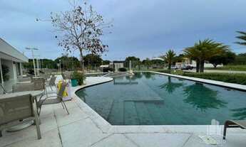 Imagem 6: Terreno à venda, 369 m² por R$ 280.000,00 - Reserva Terras Brasilis - Aquiraz/CE