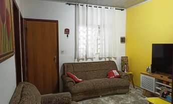 Imagem 7: QNN 06! Casa térrea, sozinha no lote! Ótima localização!!!