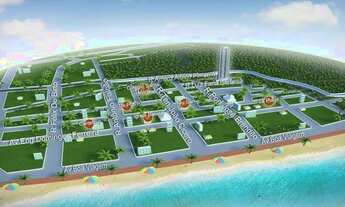 Imagem 3: APARTAMENTO COM 2 PRONTO PARA MORAR EM BOA VIAGEM