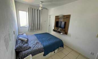 Imagem: VITTA CONDOMÍNIO CLUBE - FAROLÂNDIA