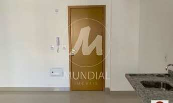 Imagem 3: Apartamento (tipo - padrao) 2 dormitórios, portaria 24hs, lazer, em condomínio fechado