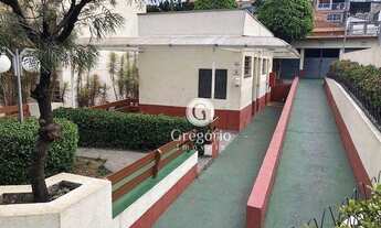 Imagem 5: Ótimo apartamento à VENDA com 3 dormitórios no Butantã