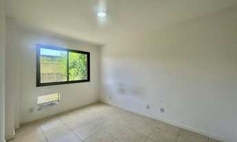 Imagem: Lindo Gardem 2qts Ocean pontal oceanico