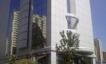 Imagem 3: Lindo conjunto para locação !!