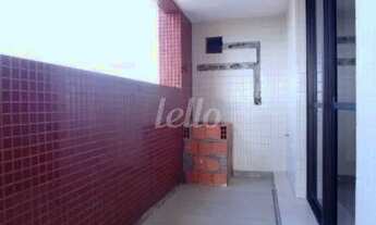 Imagem 3: São Paulo - Apartamento Padrão - Vila Mariana