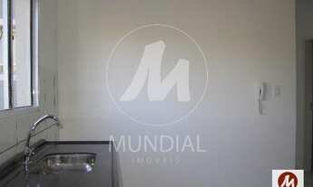 Imagem 5: Apartamento (tipo - padrao) 2 dormitórios, cozinha planejada, portaria 24 horas, lazer, em