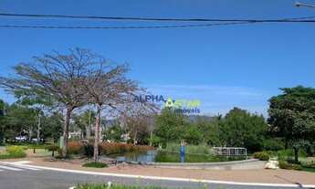 Imagem 4: Casa com 4 dormitórios para alugar, 300 m² por R$ 17.000,01/mês - Alphaville 06 - Santana