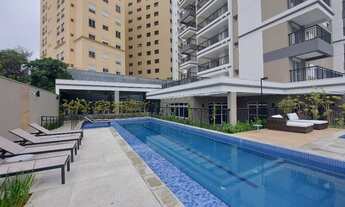 Imagem 5: Auge Jardim da Saúde - Últimas unidades: APENAS 10.000 o m² - Aproveite essa oportunidade