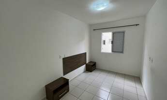 Imagem 3: Apartamento com 2 dormitórios para alugar, 60 m² por R$ 2.050,00/mês - Medeiros - Jundiaí