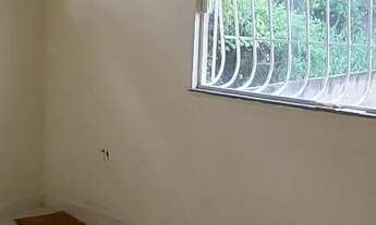 Imagem 6: Casa Dúplex em Vista Alegre