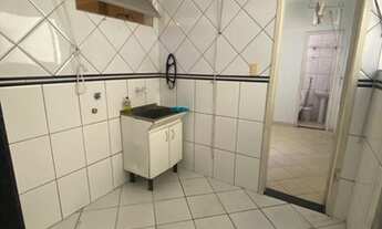 Imagem 6: Edifício Del Rey