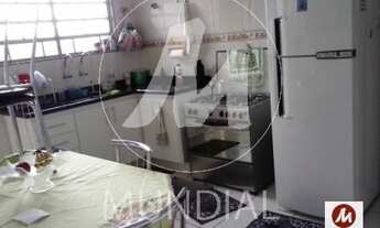 Imagem 2: Casa (térrea na rua) 3 dormitórios/suite, cozinha planejada