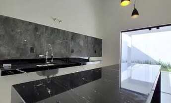 Imagem 6: Casa para venda tem 155 metros quadrados com 3 quartos