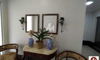 Imagem 3: Apartamento (tipo - padrao) 2 dormitórios, portaria 24hs, salão de festa, elevador, em con