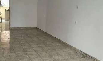 Imagem 3: Casa 3 dormitórios, federal