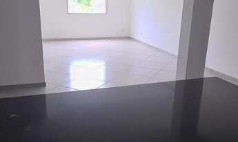 Imagem 5: LOCAÇÃO APARTAMENTO - CONSELHEIRO PAULINO - NOVA FRIBURGO/RJ