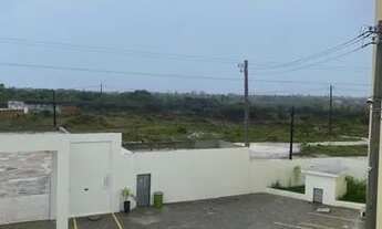 Imagem 2: Apartamento Suíça vile