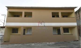 Imagem 7: Kitnet com 01 dormitório disponível para locação - Centro - De frente com o Terminal Santo