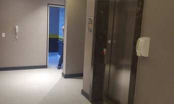 Imagem 4: Duplex no Ultra Bela Vista em Osasco!!