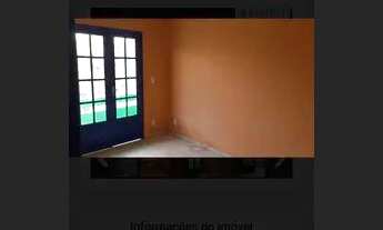 Imagem 3: Aluga-se apartamento na Pecuária