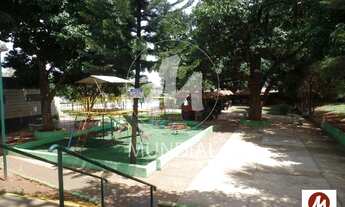 Imagem 7: Apartamento (tipo - padrao) 2 dormitórios, cozinha planejada, portaria 24hs, lazer, em con