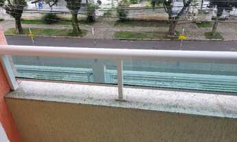 Imagem 3: Apartamento Garden, 3 quartos com suíte - São Pedro