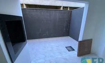 Imagem 4: SOBRADO GEMINADO - zona III - MORRETES