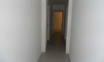 Imagem: Casa com 4 dormitórios para alugar, 162