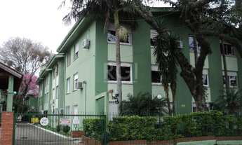 Imagem 5: Apartamento para Venda - 76.83m², 3 dormitórios, 1 vaga - Camaquã