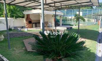 Imagem 7: Apartamento à venda, 50 m² por R$ 270.000,00 - Barreto - Niterói/RJ