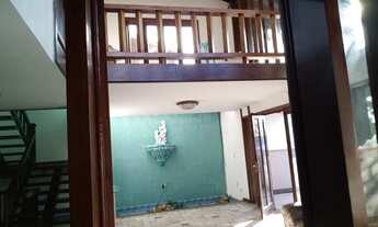 Imagem 3: Casa com 4 dormitórios à venda, 405 m² por R$ 1.700.000 - Piratininga - Niterói/RJ