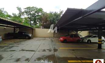 Imagem 5: Apartamento (tipo - padrao) 2 dormitórios, portaria 24hs, salão de festa, elevador, em con