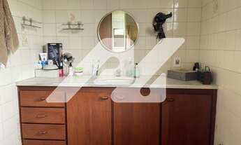 Imagem 7: Casa - Cidade Universitária - Campinas