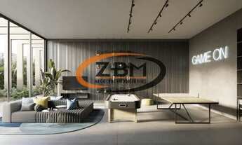 Imagem 4: Apartamento à venda 4 Quartos, 5 Vagas, 340M², Fazenda Gleba Palhano, Londrina - PR