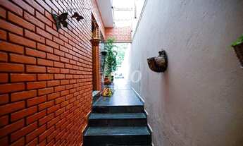 Imagem 7: São Paulo - Casa Comercial - Santana