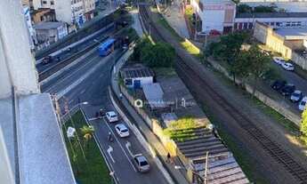 Imagem 2: Kitnet para alugar, 37 m² por R$ 883,91 - Centro - Juiz de Fora/MG