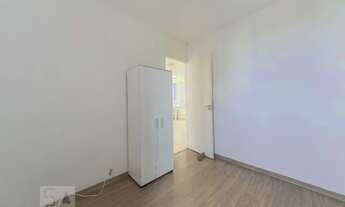 Imagem 6: Apartamento para Aluguel - Parque Prado, 3 Quartos, 55 m2