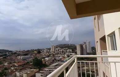 Imagem 3: Apartamento (tipo - padrao) 2 dormitórios, cozinha planejada, portaria 24 horas, elevador