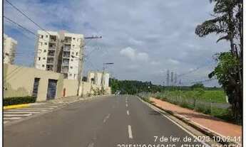 Imagem 2: HORTOLANDIA - Casa Padrão - VILA SAO PEDRO