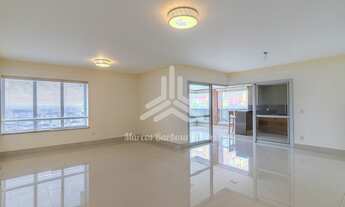 Imagem: Lermitage 4 suítes face sombra andar alto