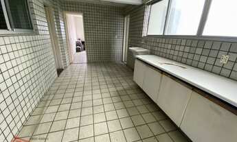 Imagem 6: Excelente apartamento para venda na melhor localização da Rua dos Navegantes!