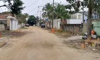 Imagem 2: Casa sala ,2 quartos Bom preço