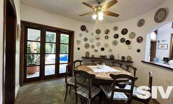 Imagem 7: IMÓVEL PARA VENDA EM RIVIERA DE SÃO LOURENÇO - BERTIOGA