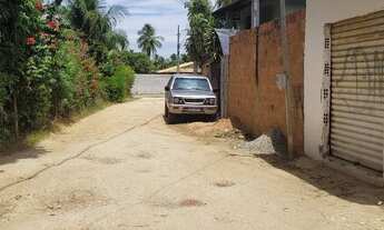 Imagem 4: VENDO CASA E LOJA EM CONSTRUÇÃO