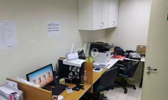 Imagem 7: São Paulo - Casa Comercial - Moema