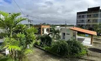 Imagem 2: Repasse de Apto em Condomínio, Pertinho do CT do América